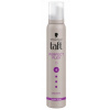Schwarzkopf Taft Perfect Flex penové tužidlo 4 200 ml