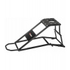 MX stojan, Q-TECH