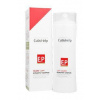 CutisHelp konopný šampón lupiny/ekzém 200ml