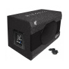 Subwoofer v boxe Hifonics VX690A