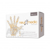 Neuromedic 30 tobolek