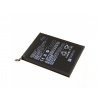 Batéria BN5D Xiaomi Redmi Note 11S 5000 mAh OEM