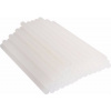 lepiaca tyčinka 8*200mm biela 73265