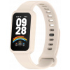 Silikónová páska Xiaomi Redmi SMART BAND 3 / Mi Band 9 Active