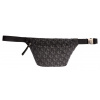 Calvin Klein Pánska ľadvinka LV04G3177GUB1