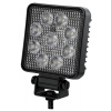 HELLA Cúvacie svetlo 2ZR357114-501