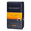 Davidoff Créme Elegant 0,5 kg Davidoff Créme Elegant 0,5 kg