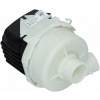 Umývacie čerpadlo Turbine Umývačka Beko 45W DIN28330 (Umývacie čerpadlo Turbine Umývačka Beko 45W DIN28330)
