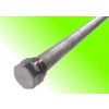BAXI Anodová tyč L=300 mm pro zabudované zásobníky; ND 626820