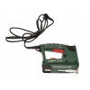 Sponkovačka PKT Bosch PTK 14 EDT 0 603 265 520 Bosch
