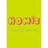 Homie (Danez (Author) Smith)(Brožovaná)
