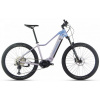 MAGNA 27.5 M
