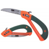 Strend Pro Pílka skladacia PYSW-A, 200 mm