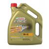 CASTROL EDGE 0W-40 R 5 litrov