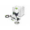 Festool TS 55 FEBQ-Plus 576703