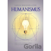Humanismus - Sarah Bakewell