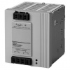 OMRON Zdroj S8VS-24024 24VDC/10A