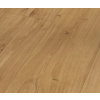 Parador Modular ONE Chateau Plank Dub Spirit prírodný 1730808