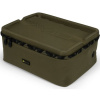 Avid Carp Puzdro Na Elektroniku RVS Tech Pack XL