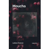 Moucha (Ladislav Petrecký)
