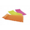 Intex 58807