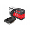 Sapphire Radeon RX 6600 PULSE 8GB GDDR6 11310-01-20G