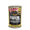 Belcando Super Premium Huhn & Ente - Kuracie-Kačacie proso-zemiaky - 400 g