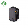 Lowepro Trekker LT BP 150 grey (LP37469-PWW)