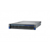 MiTAC Thunder HX TS75AB7132 - B7132T75AV10E16HR-HE