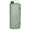 Hydrapak Seeker 4L Sutro Green