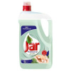 Jar Profesionálny prostriedok na umývanie riadu Sensitive 5 L (2 ks/bal.) Jar