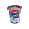 Rajo Laktofree Jogurt smotanový bezlaktózový čučoriedka