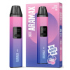ARAMAX NEXT Pod Kit Barva: Duhová