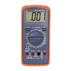 07720260 Multimetr SOLIGHT V30