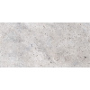 Fineza Dlažba Corso grey 60x120 cm mat COR612GR8
