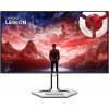 Lenovo Legion PRO/32UD-10/31,5