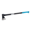 XTline Sekera 1250g sklolaminátová XT043R