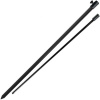 Vidlička Zfish Bank Stick Black 50-90cm