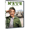 M.A.S.H. 1. série: DVD