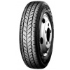 Yokohama 225/65 R16 C WY01 112/110R 3PMSF DÁTUM VÝROBY: MÁJ 2025