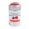 Náboje Jacques Herbin Rouge grenat