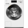 Miele WWG 360 WCS