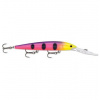 Rapala Down Deep Husky Jerk 12_12cm_FPN