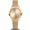 Hodinky Bering 17031-333 Classic Ultra Slim