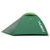 stan HUSKY Bird 3 Plus green