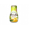Yondu Plant-Based Umami Broth Vegánsky vývar s príchuťou zeleniny 275 ml Sempio