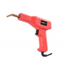 Strend Pro 2130045