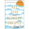 All the Lonely People - Sam Carr