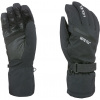 Rukavice Level EVOLUTION GORE-TEX - 10, black
