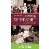 E-kniha Dynastie Windsorů - Jean des Cars